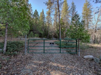 3035 Wharregard Rd, Rail Road Flat, CA 95248 Photo