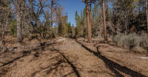 3035 Wharregard Rd, Rail Road Flat, CA 95248 Photo