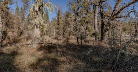 3035 Wharregard Rd, Rail Road Flat, CA 95248 Photo