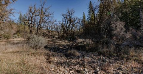3035 Wharregard Rd, Rail Road Flat, CA 95248 Photo