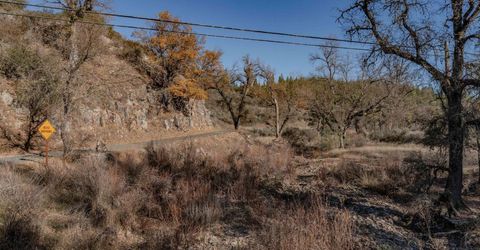 3035 Wharregard Rd, Rail Road Flat, CA 95248 Photo