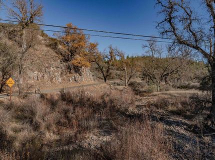 3035 Wharregard Rd, Rail Road Flat, CA 95248 Photo