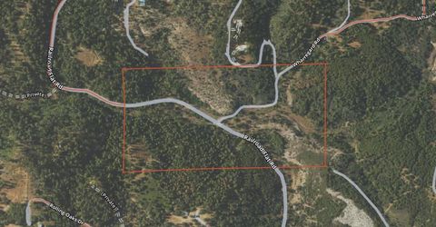3035 Wharregard Rd, Rail Road Flat, CA 95248 Photo