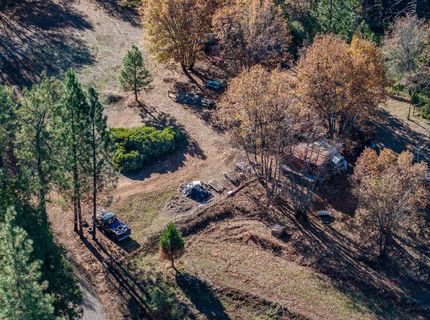 3035 Wharregard Rd, Rail Road Flat, CA 95248 Photo