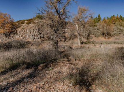 3035 Wharregard Rd, Rail Road Flat, CA 95248 Photo