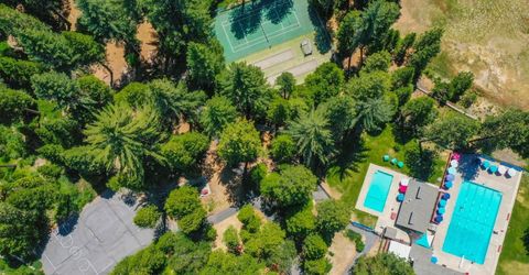 11 Timber Trail Ct, Camp Connell, CA 95223 Photo
