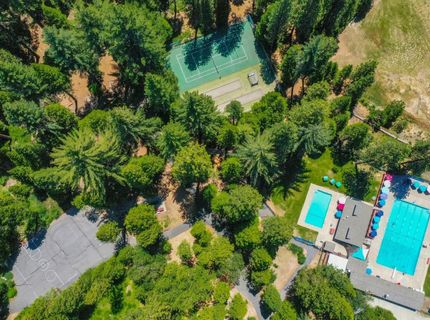 11 Timber Trail Ct, Camp Connell, CA 95223 Photo