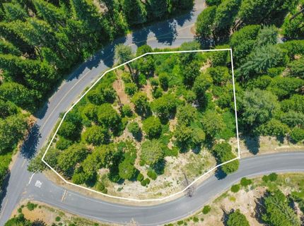11 Timber Trail Ct, Camp Connell, CA 95223 Photo