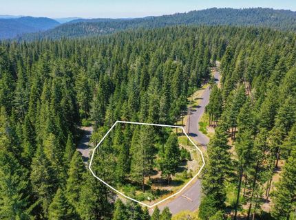 11 Timber Trail Ct, Camp Connell, CA 95223 Photo