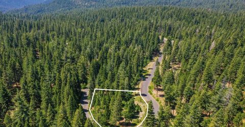 11 Timber Trail Ct, Camp Connell, CA 95223 Photo