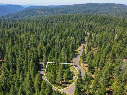 11 Timber Trail Ct, Camp Connell, CA 95223 Photo