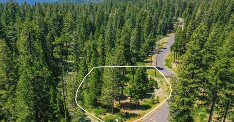 11 Timber Trail Ct, Camp Connell, CA 95223 Photo