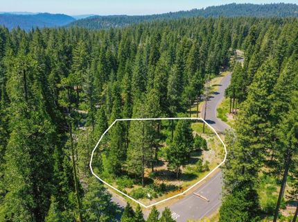 11 Timber Trail Ct, Camp Connell, CA 95223 Photo