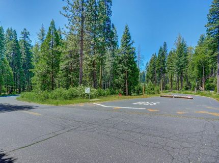11 Timber Trail Ct, Camp Connell, CA 95223 Photo