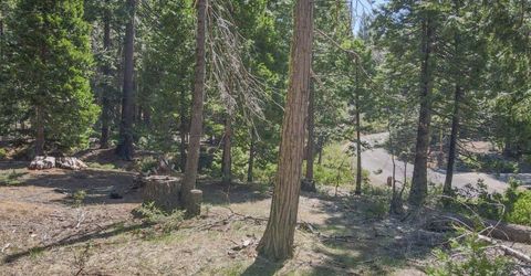 403 Sierra Parkway, Camp Connell, CA 95223 Photo