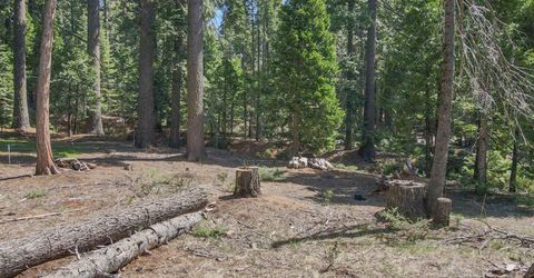 403 Sierra Parkway, Camp Connell, CA 95223 Photo