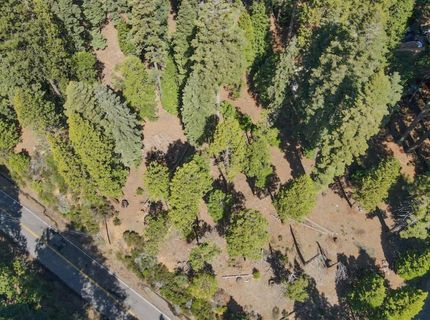 403 Sierra Parkway, Camp Connell, CA 95223 Photo