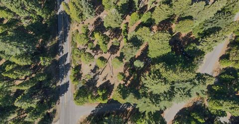 403 Sierra Parkway, Camp Connell, CA 95223 Photo