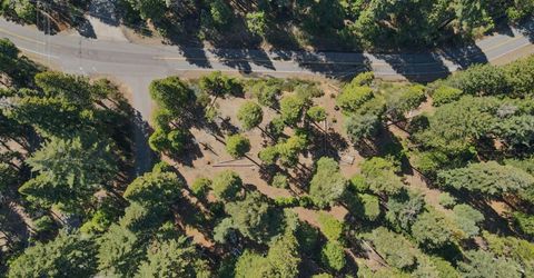403 Sierra Parkway, Camp Connell, CA 95223 Photo