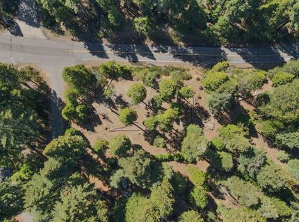 403 Sierra Parkway, Camp Connell, CA 95223 Photo
