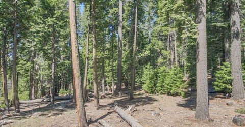 403 Sierra Parkway, Camp Connell, CA 95223 Photo