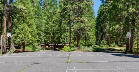 403 Sierra Parkway, Camp Connell, CA 95223 Photo