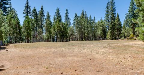 403 Sierra Parkway, Camp Connell, CA 95223 Photo