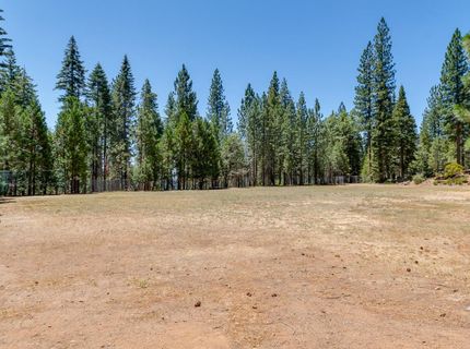 403 Sierra Parkway, Camp Connell, CA 95223 Photo