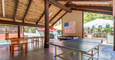 403 Sierra Parkway, Camp Connell, CA 95223 Photo