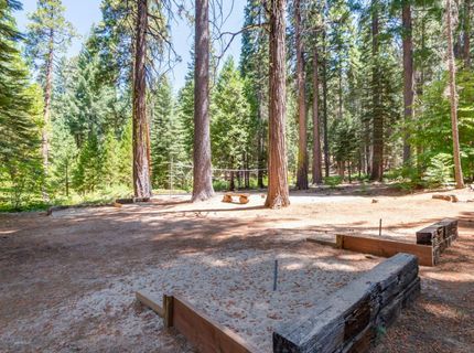 403 Sierra Parkway, Camp Connell, CA 95223 Photo