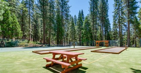 403 Sierra Parkway, Camp Connell, CA 95223 Photo