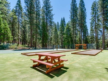 403 Sierra Parkway, Camp Connell, CA 95223 Photo