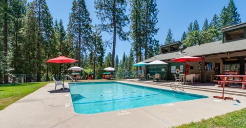 403 Sierra Parkway, Camp Connell, CA 95223 Photo