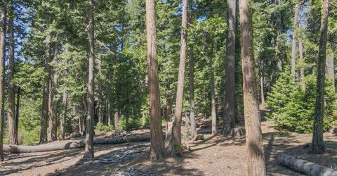 403 Sierra Parkway, Camp Connell, CA 95223 Photo