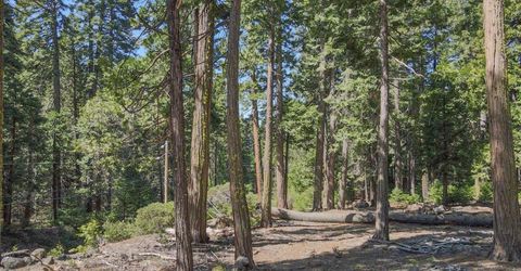 403 Sierra Parkway, Camp Connell, CA 95223 Photo