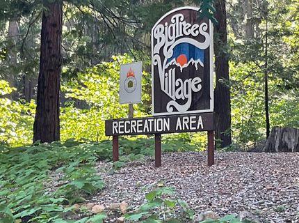 5186 Meko, Camp Connell, CA 95223 Photo