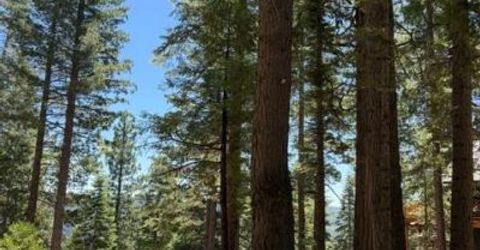 5186 Meko, Camp Connell, CA 95223 Photo