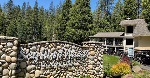 5186 Meko, Camp Connell, CA 95223 Photo