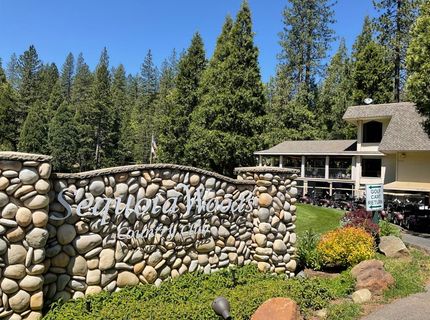 5186 Meko, Camp Connell, CA 95223 Photo