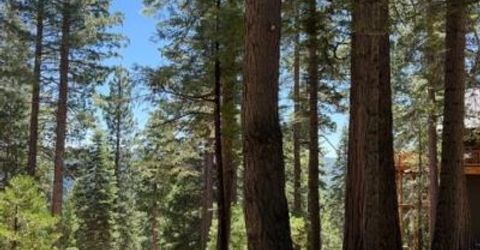 5186 Meko, Camp Connell, CA 95223 Photo