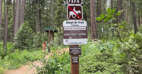 5186 Meko, Camp Connell, CA 95223 Photo