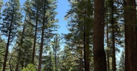 5186 Meko, Camp Connell, CA 95223 Photo