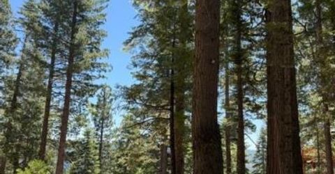 5186 Meko, Camp Connell, CA 95223 Photo