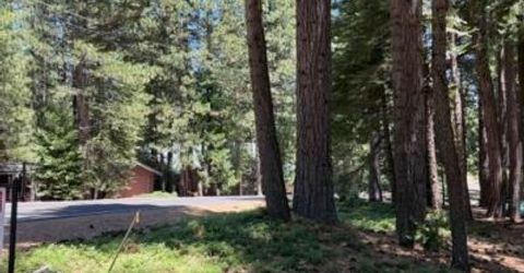 5186 Meko, Camp Connell, CA 95223 Photo
