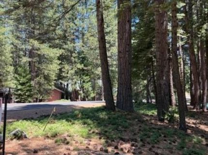 5186 Meko, Camp Connell, CA 95223 Photo