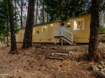 245 Rail Road Flat Rd, Rail Road Flat, CA 95248 Photo