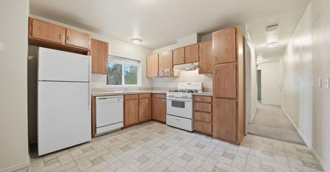 245 Rail Road Flat Rd, Rail Road Flat, CA 95248 Photo