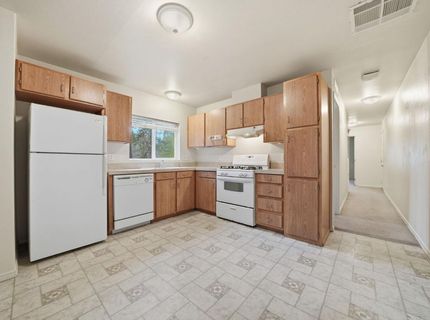 245 Rail Road Flat Rd, Rail Road Flat, CA 95248 Photo