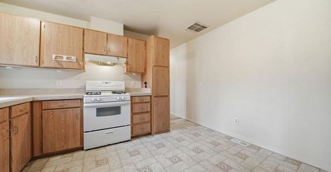 245 Rail Road Flat Rd, Rail Road Flat, CA 95248 Photo
