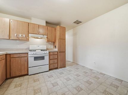 245 Rail Road Flat Rd, Rail Road Flat, CA 95248 Photo